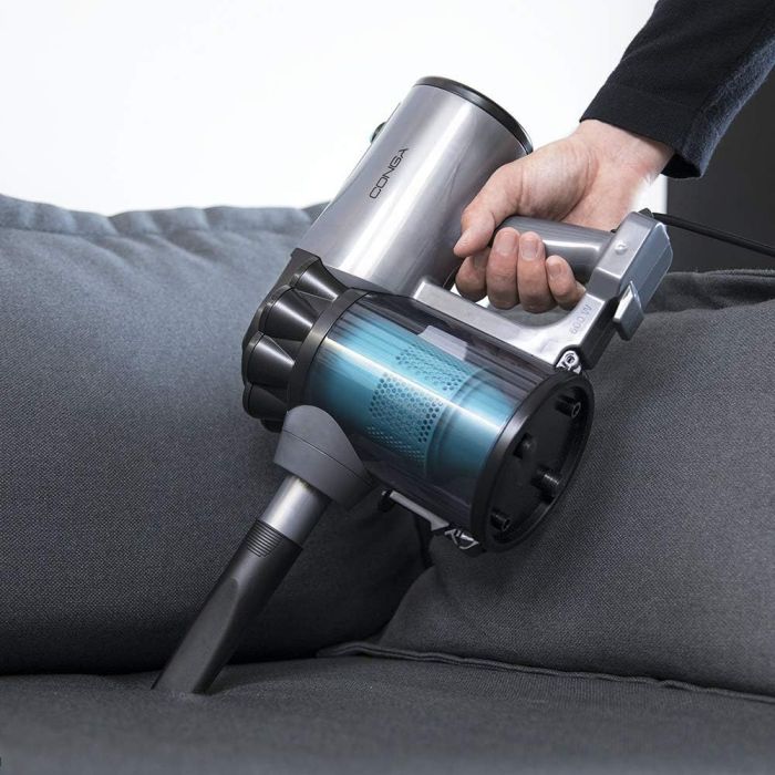 Cecotec 05514 Corded vacuum cleaner Conga Thunderbrush 560 — 6