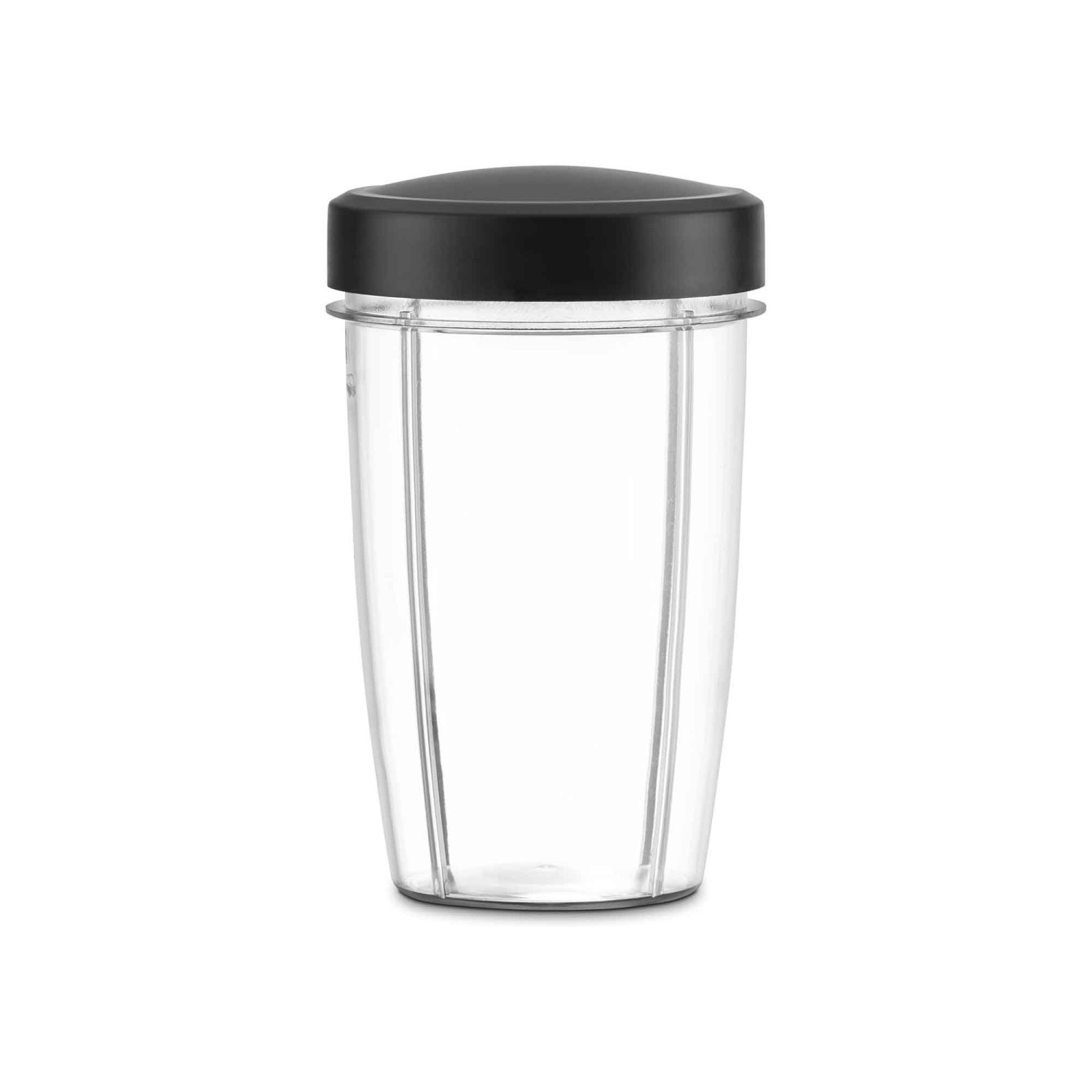 Blender UFESA BS2500 NUTRIBOOM — 3