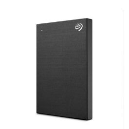 Hard drive One Touch External Hard Disk HDD