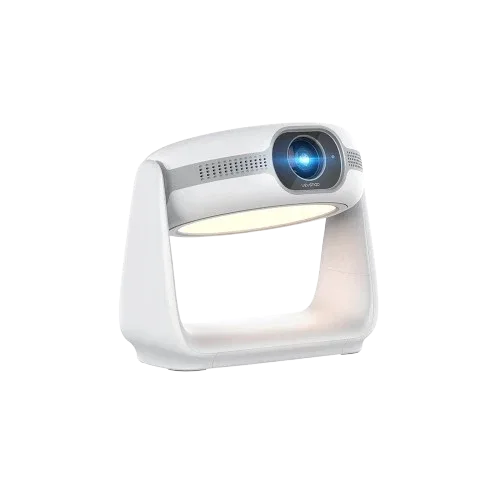 Projector Byintek Vevshao A10 — 6