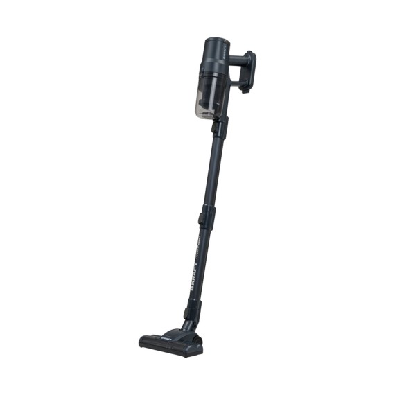 Vacuum cleaner wireless KRAFT KF-VVCL15 — 2