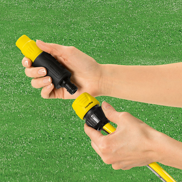 KARCHER 2.863-264.0 — 3