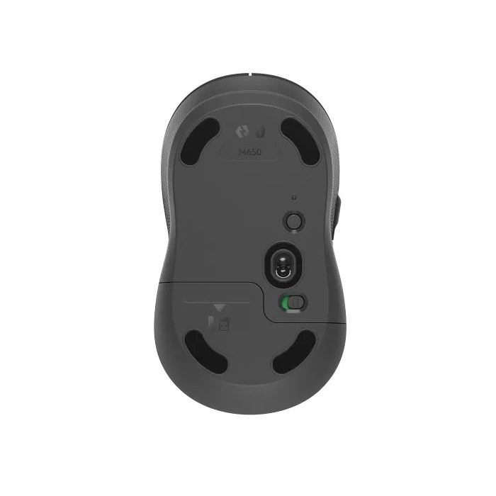 Signature BT Mouse-GRPH L910-006236 — 2