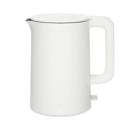 Kettle Mi Kettle 1s 1.7L