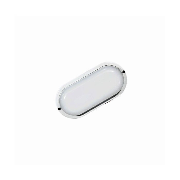 Wellmax LED Plafon Smart 12W-6500K 19075