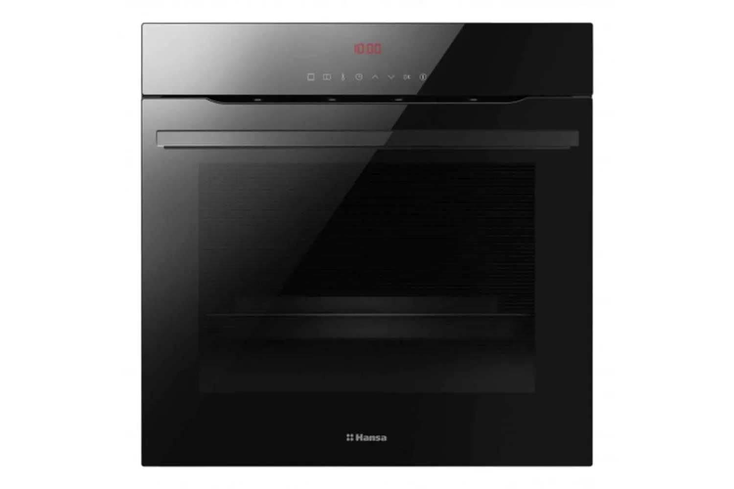 Built-in oven BOEB697688 — 3