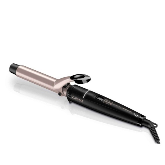Hair styler GA.MA TOURM RGSTD-N25 CHIA GC0211 — 3