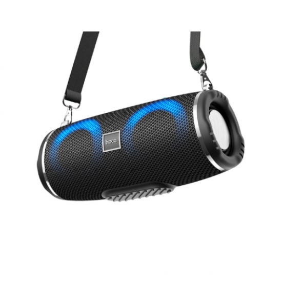 HC12 Sports BT Speaker — 2