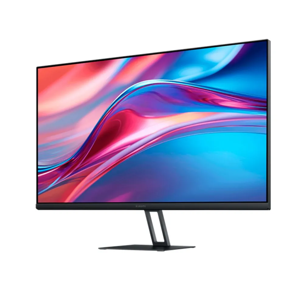 2K Monitor A27Qi P27QCA-RAGL — 2