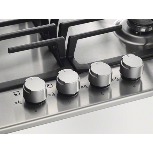 Cooktop Electrolux EGG93322NX — 4