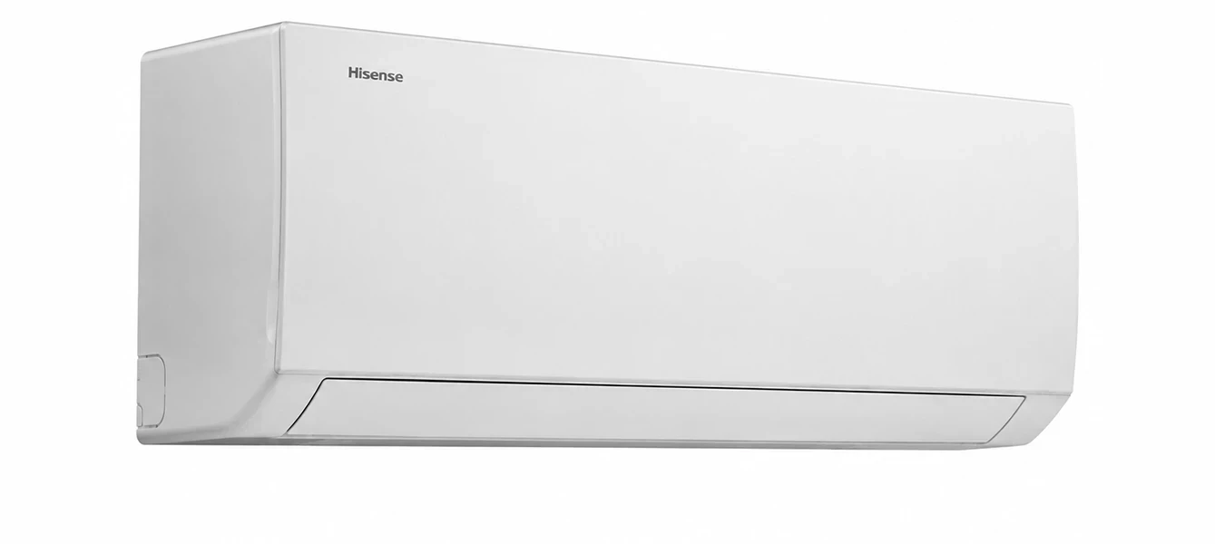 AS-24HW4RFWHA00 Super Cool — 3
