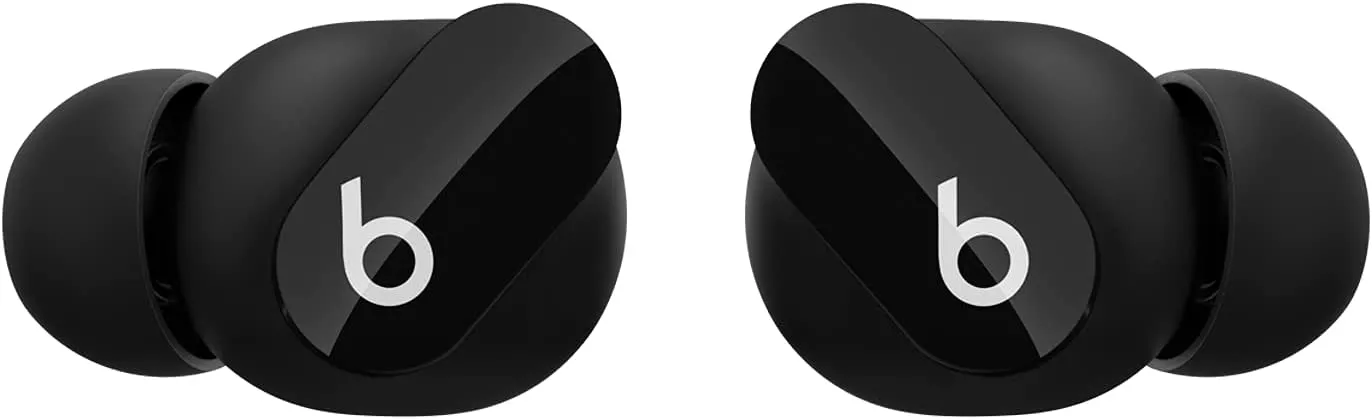 Beats Studio Buds Plus — 7