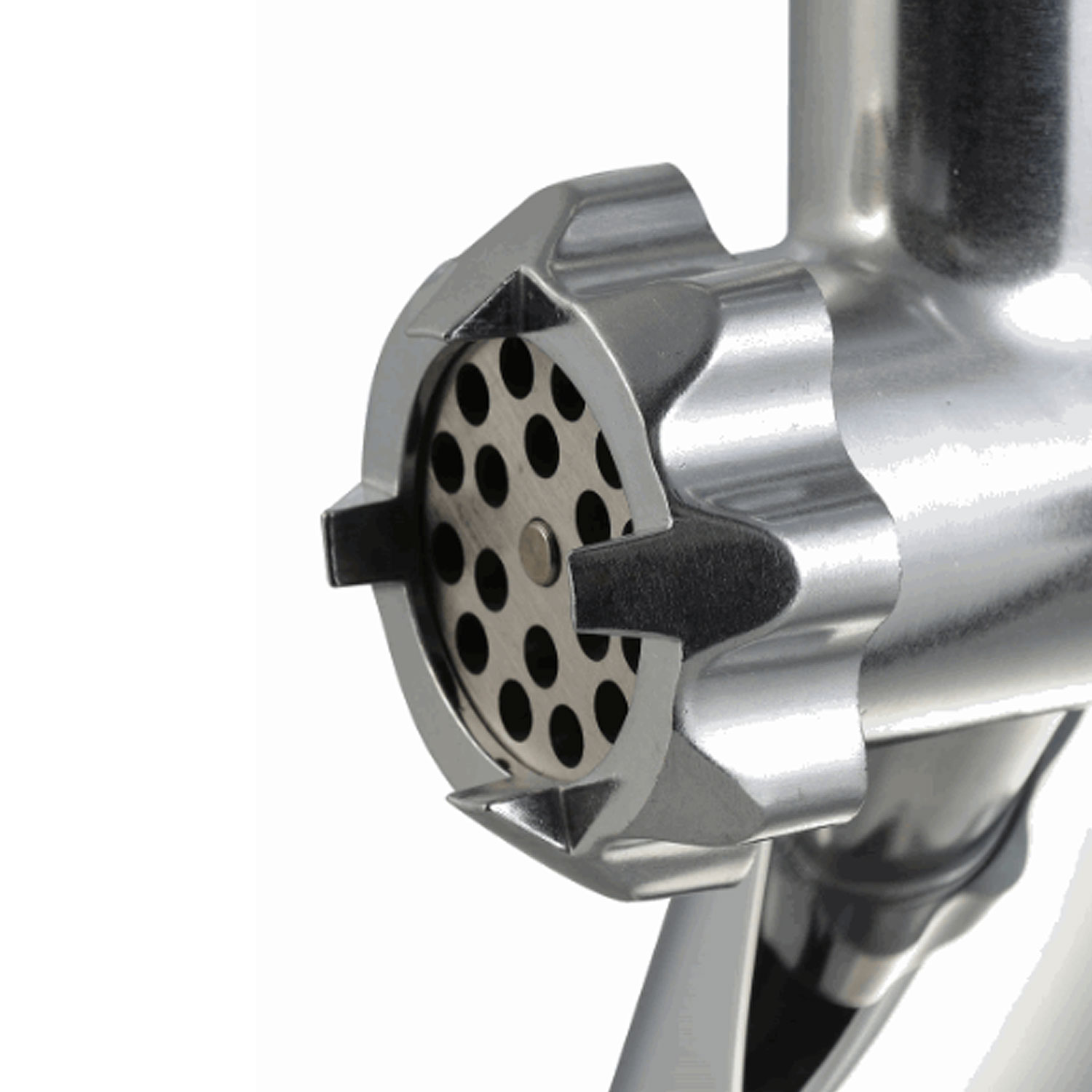 Meat grinder BONINNY BMG30 02 — 4