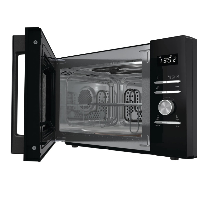 GORENJE MO28A5BH — 5