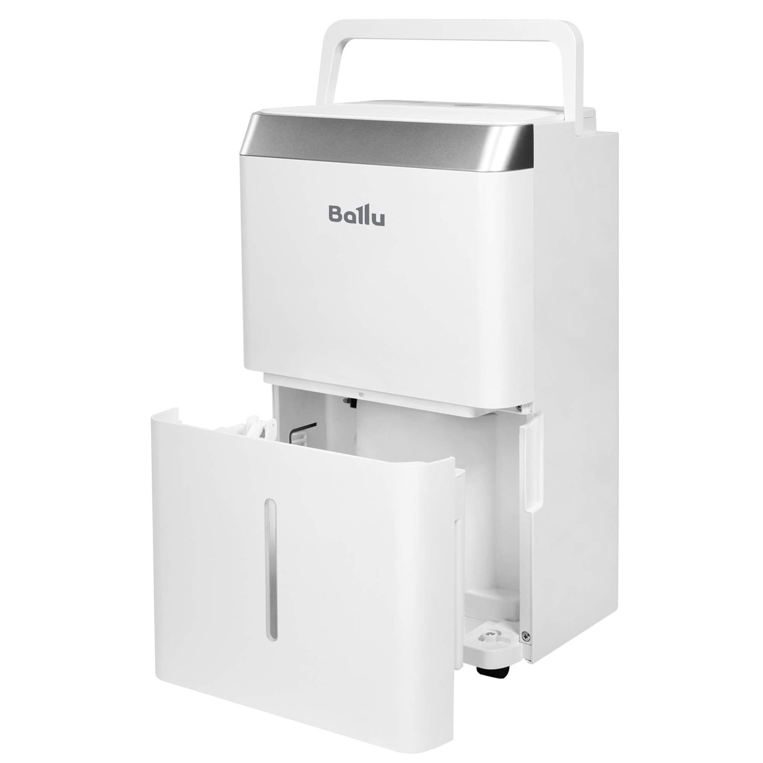 Dehumidifier BALLU BD12T CL — 3