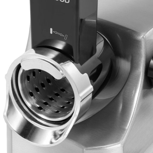 Meat grinder Kenwood MG516 — 10