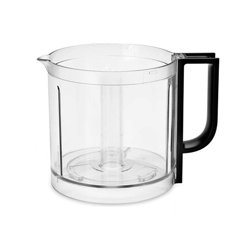 Food processor KitchenAid 5KFC0516EER — 2