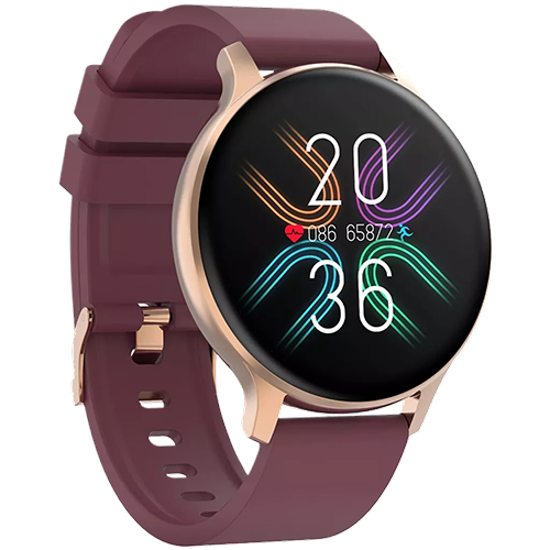 Smart watch Canyon Badian SW-68 CNS-SW68 — 4