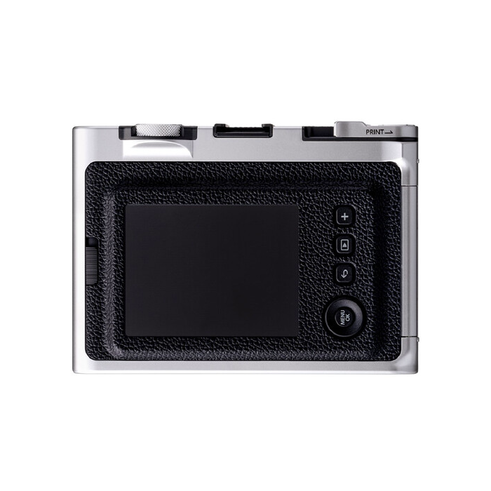Fujifilm Instax Mini Evo — 5