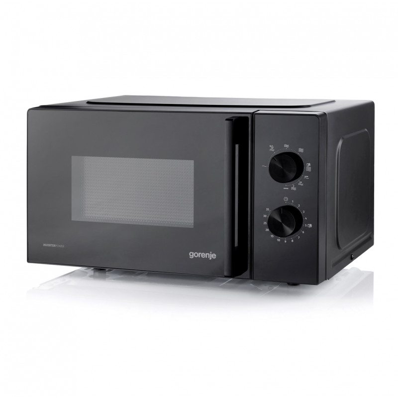 GORENJE MO20E2B5 — 2