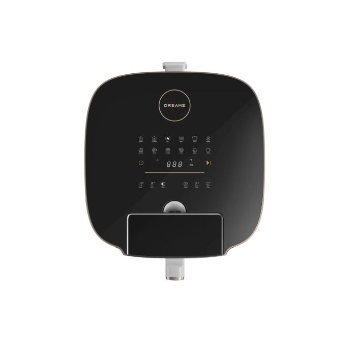 Dreame Air Fryer AF30 GT — 4