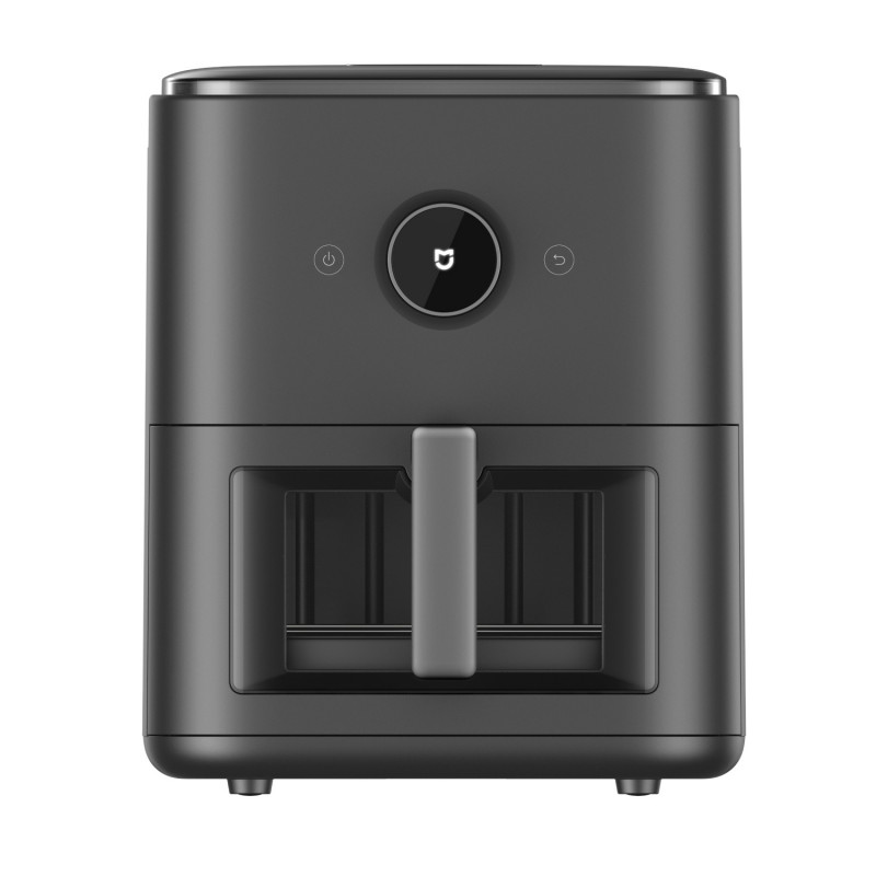 Smart Steam Air Fryer 7L BHR08U4EU