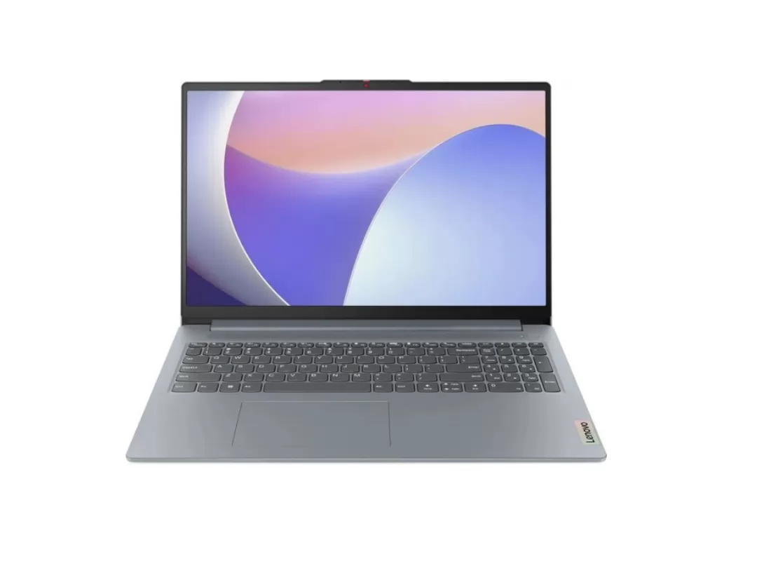 IdeaPad Slim 3 15IRU8 82X7008LPS — 3