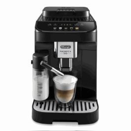 Coffee machines automatic DELONGHI ECAM290.61.B — 4