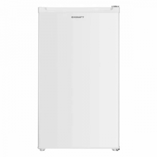 Freezer Kraft KF-HS70W — 4