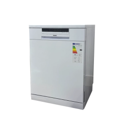 VIKASS V60DWC3A501L Dishwashers