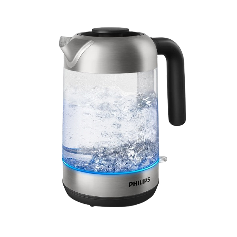 Electric glass kettle HD 9339 81 — 3