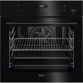 AEG BER455120B — 2