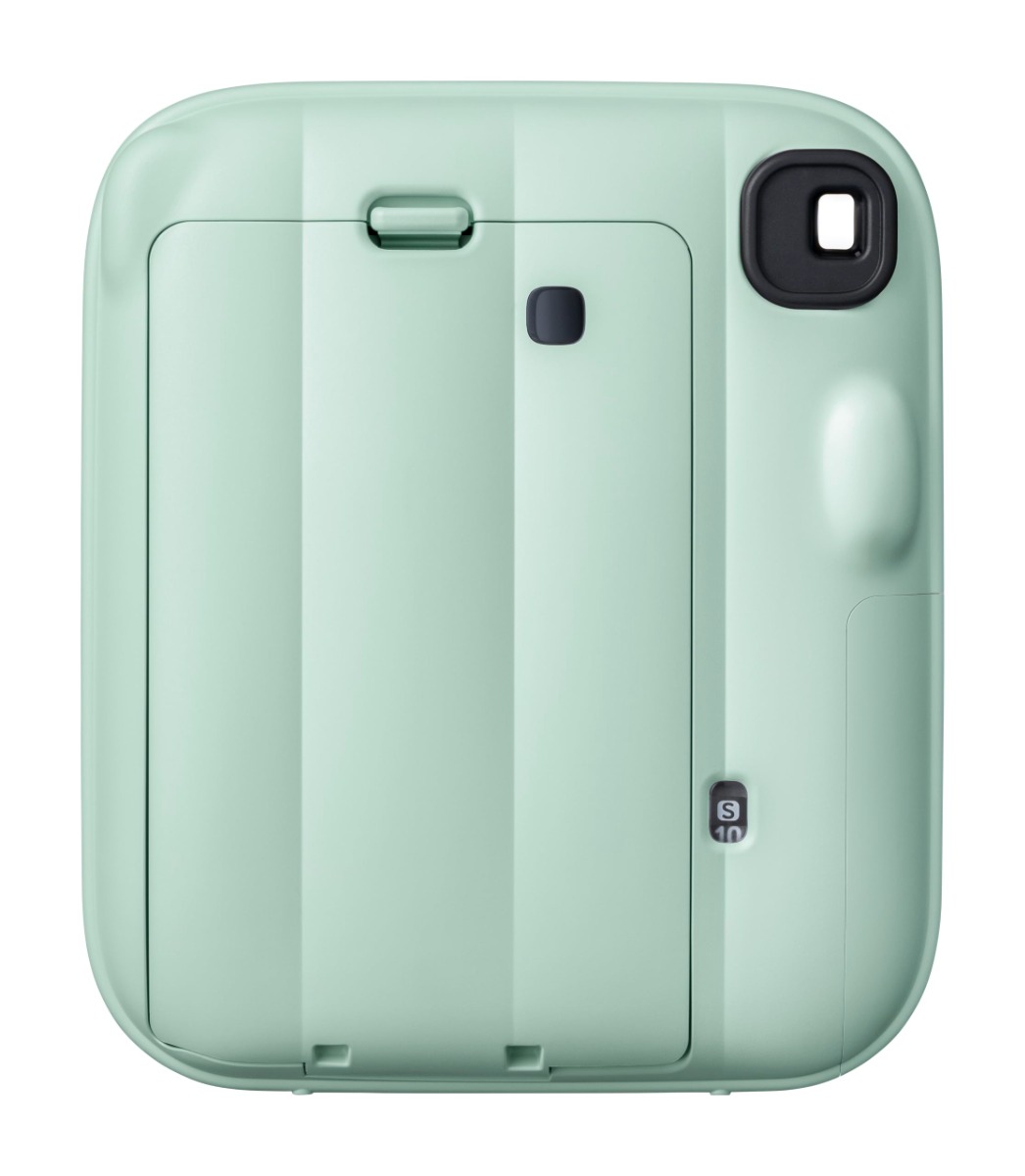 Fujifilm Instax Mini 13 Camera — 9