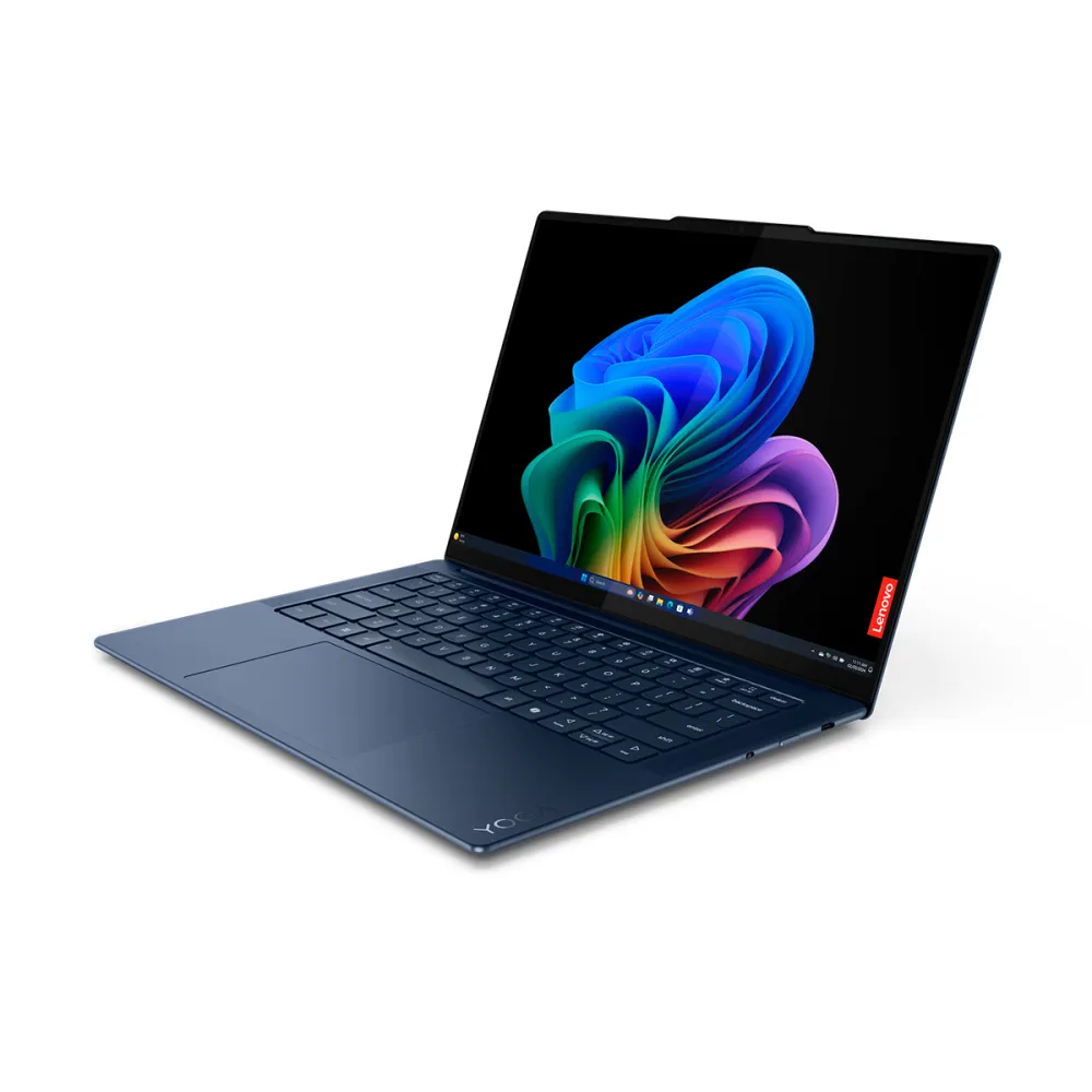 Yoga Slim 7 14Q8X9 — 4