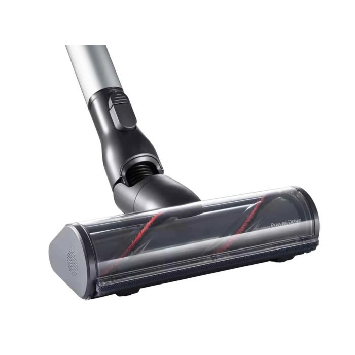 Vacuum cleaner wireless A9N-PRIME — 21
