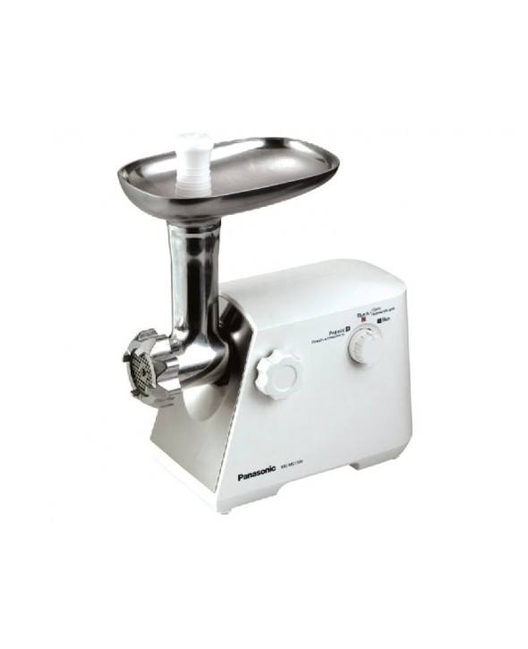 Meat grinder MK MK-MG1560