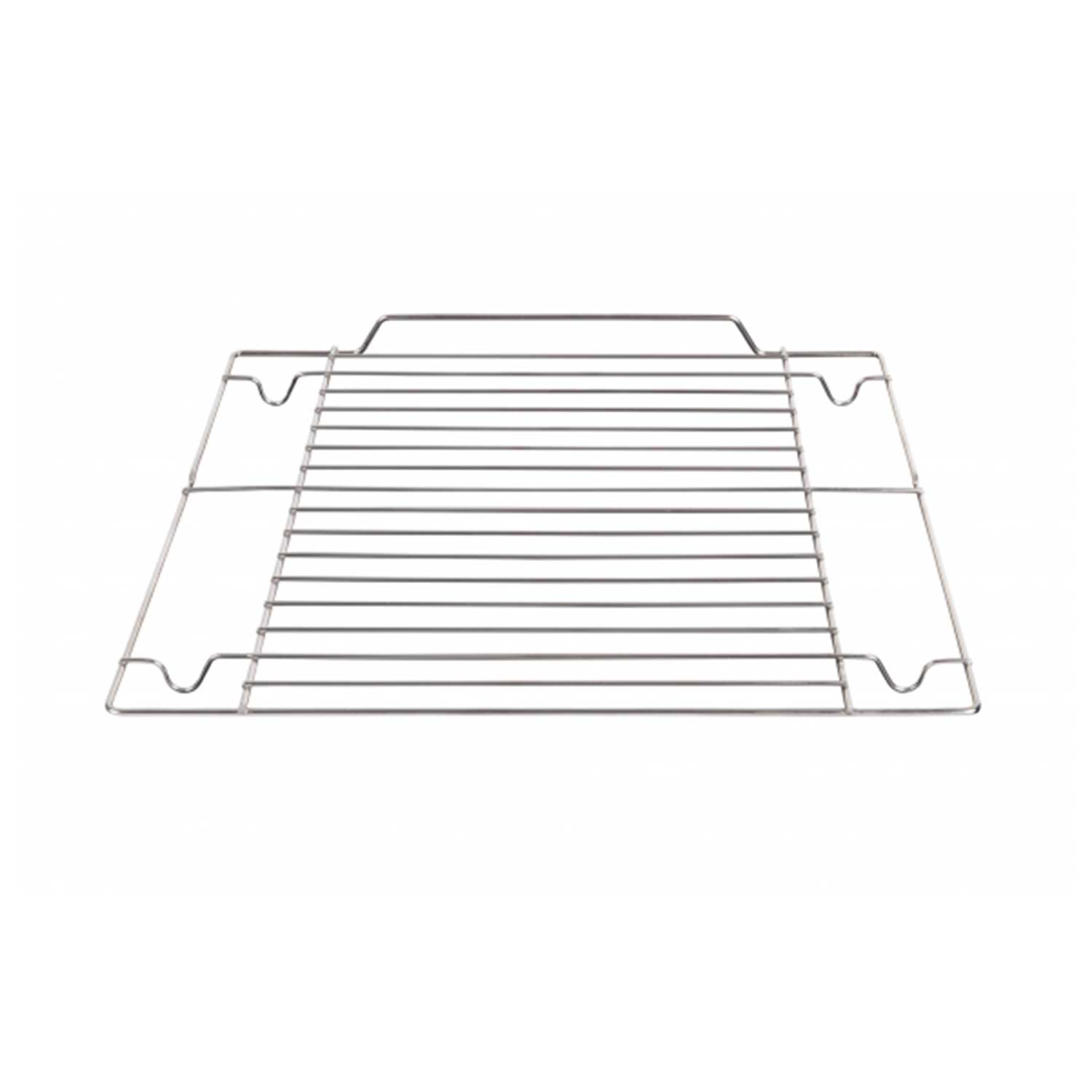 Built-in oven HANSA BOES684633 — 6