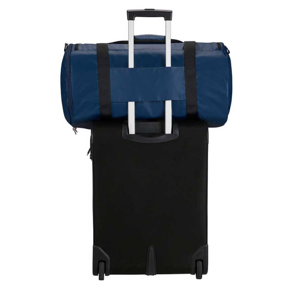 Bag American Tourister UpBeat Pro MC9*41002 — 5