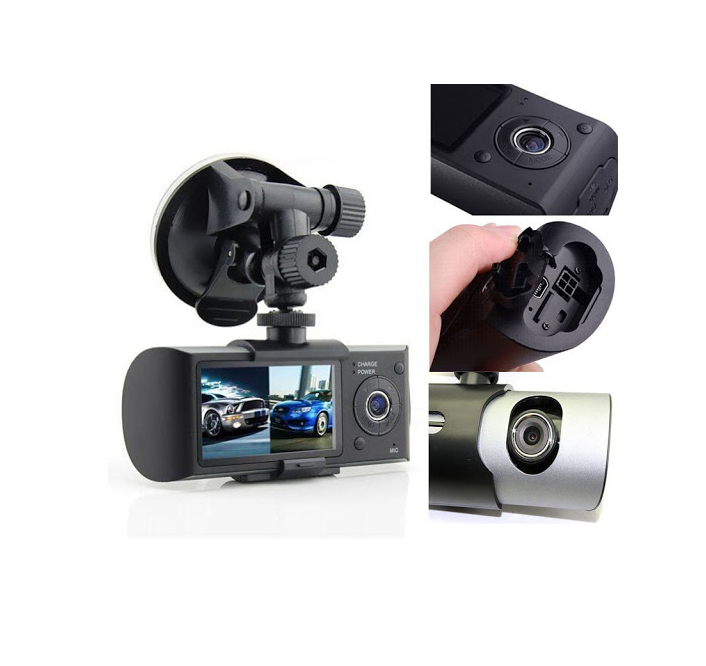 Podofo Camera P0146 — 2