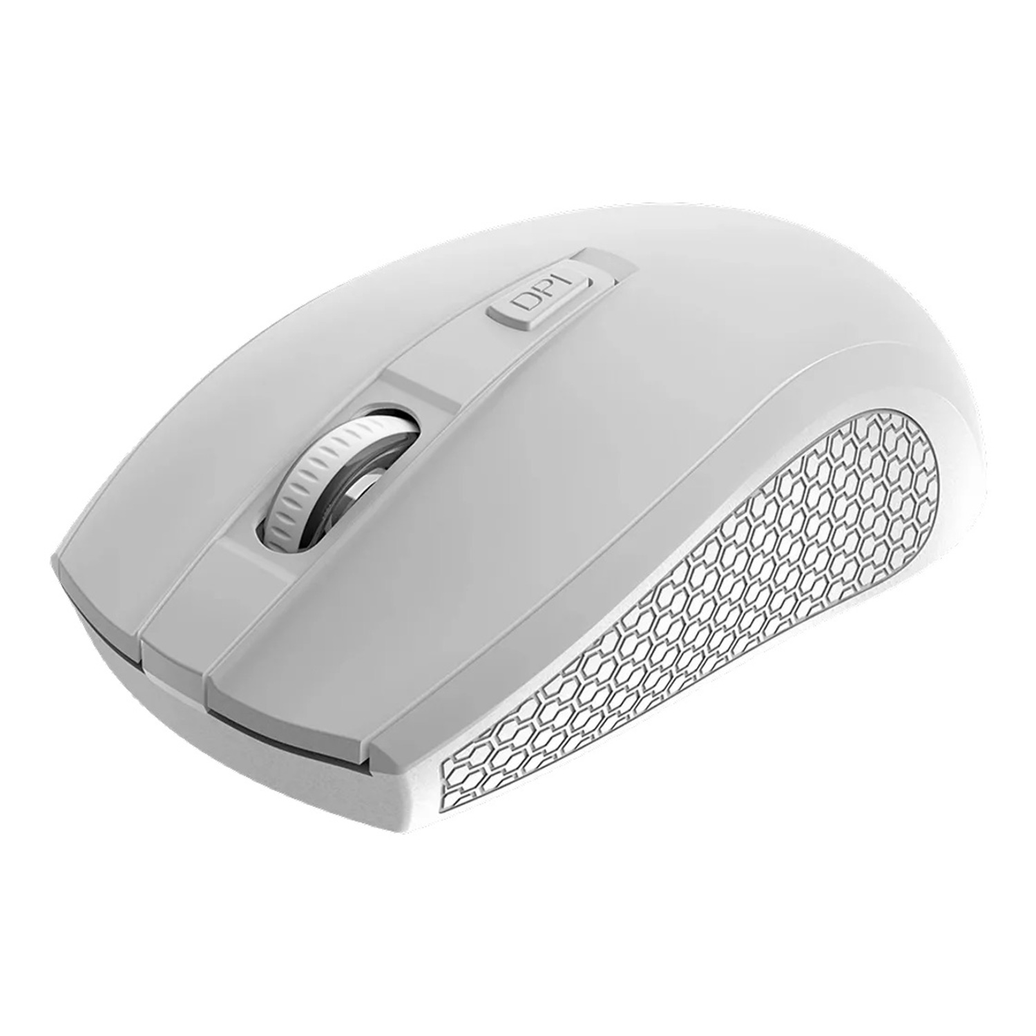 Canyon Mouse Wireless Optical CNE-CMSW07W — 4