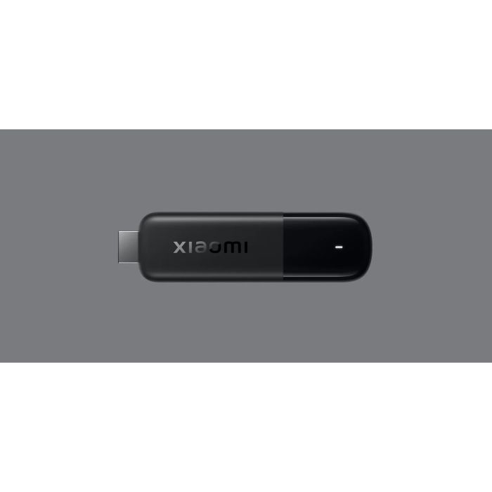 TV Stick 4K (2nd Gen) — 5