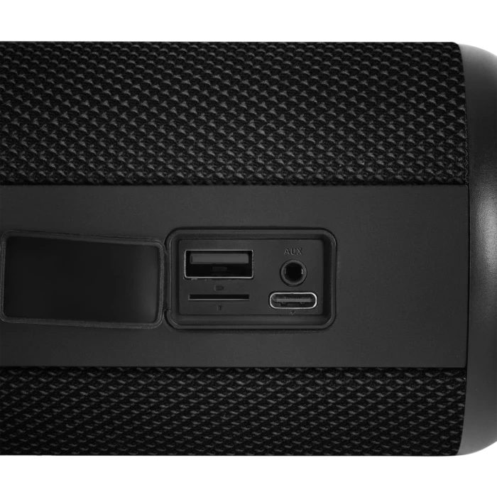 SVEN PS315 — 8