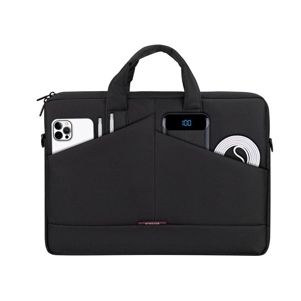 RIVACASE 8731 15 — 4