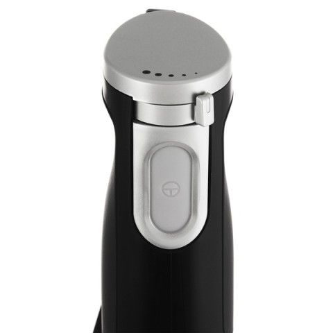 MX-SS1BTQ Hand Blender — 3