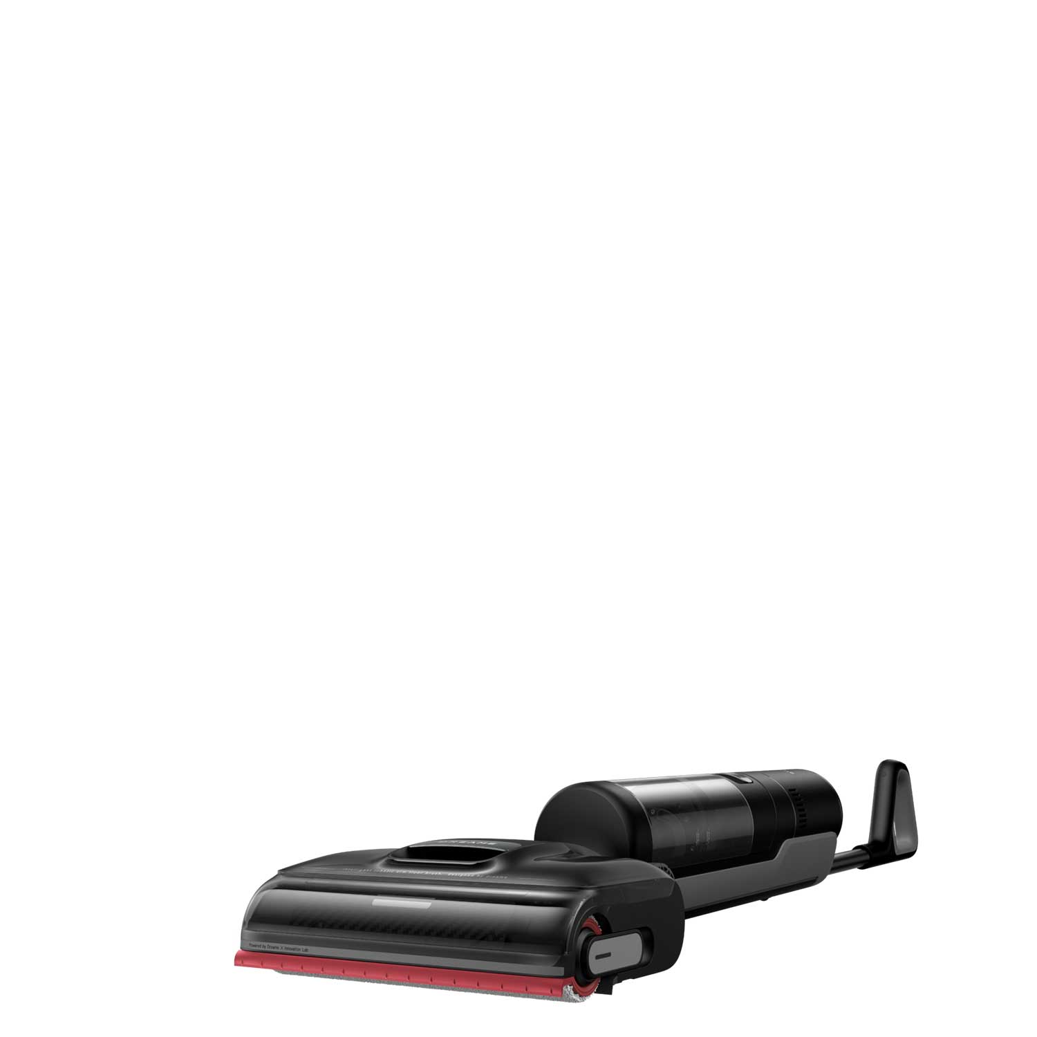 Cordless vacuum cleaner Dreame H15S HHR46B — 4