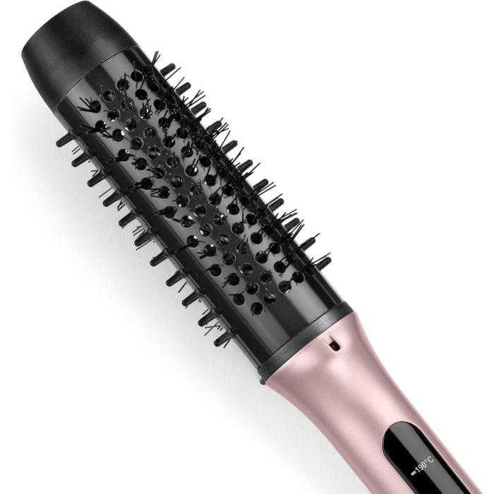 Babyliss HSB200E 28mm hot brush — 3