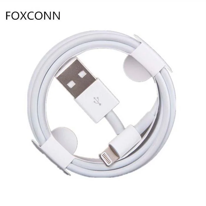 Foxconn iPhone — 2