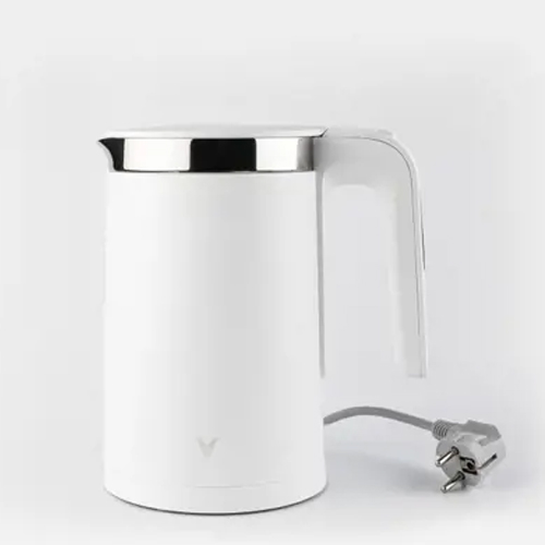 Smart electric kettle Xiaomi Mi Smart Kettle Pro — 5