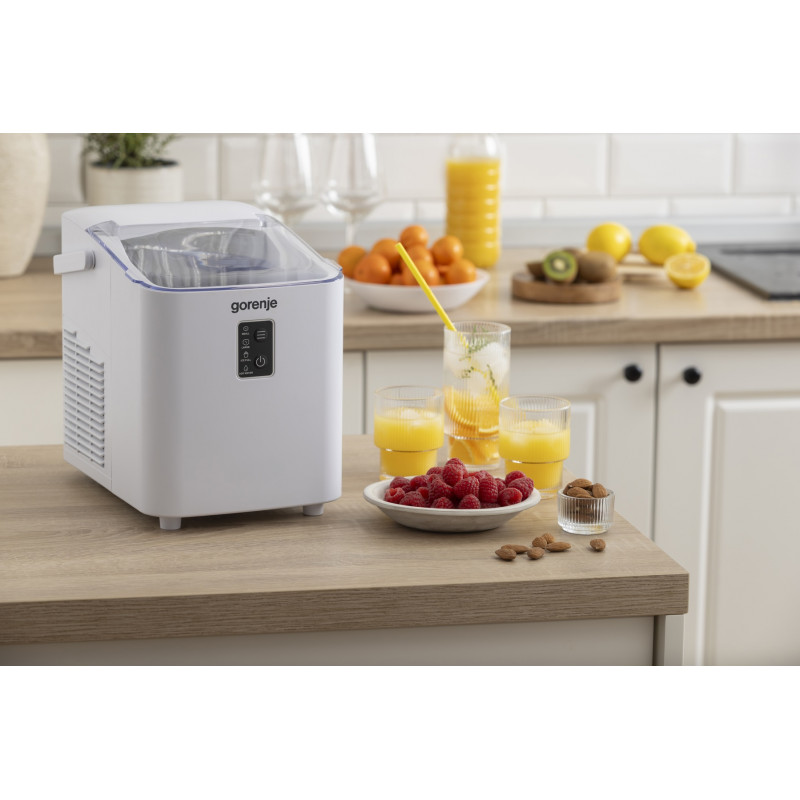 GORENJE IMDW1200W — 5