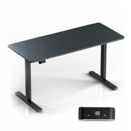 Computer desk ONKRON WDT221E